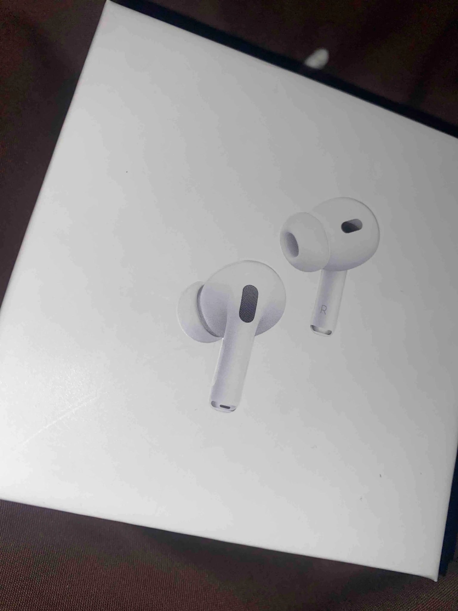 Apple Airpod Pros
