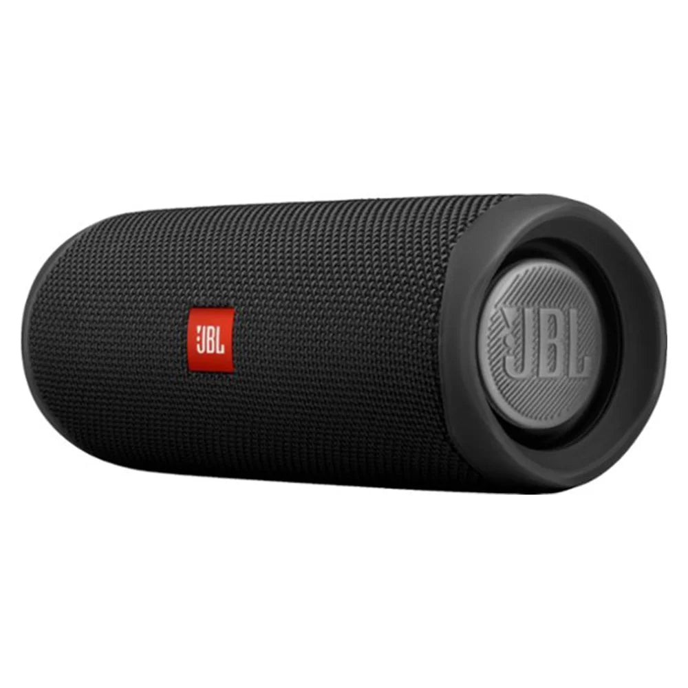 JBL SPEAKER FLIP 5