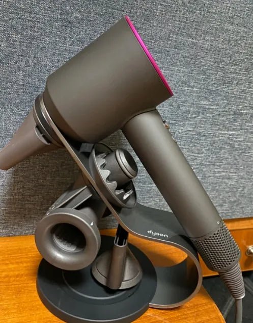 Dyson Hair Dryer