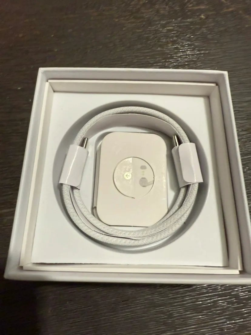 Apple Airpod Pros