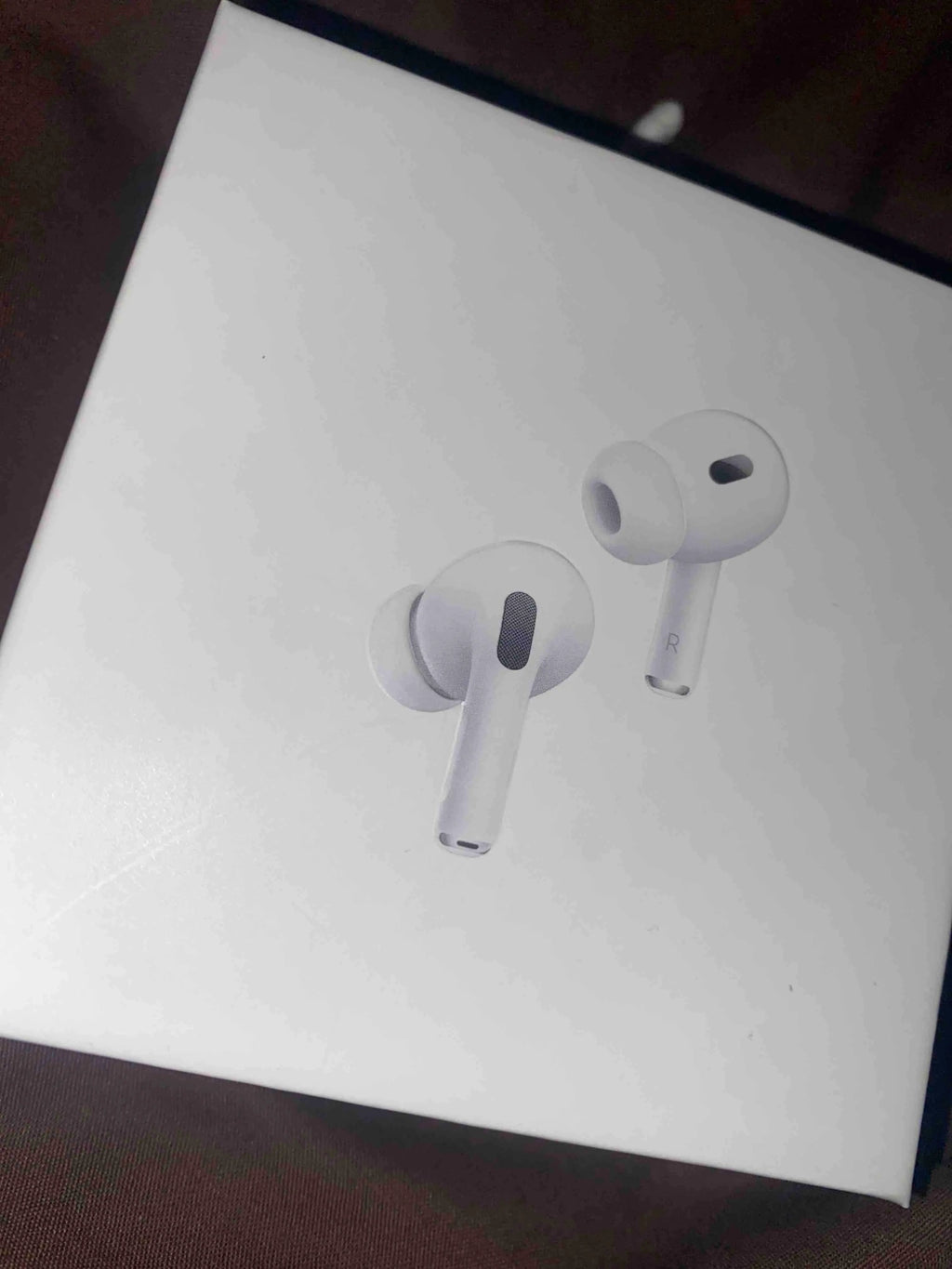 Apple Airpod Pros