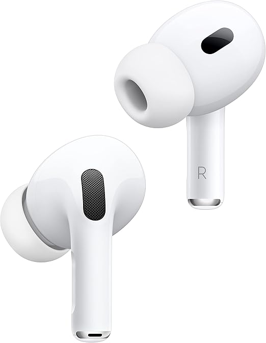 Apple Airpod Pros